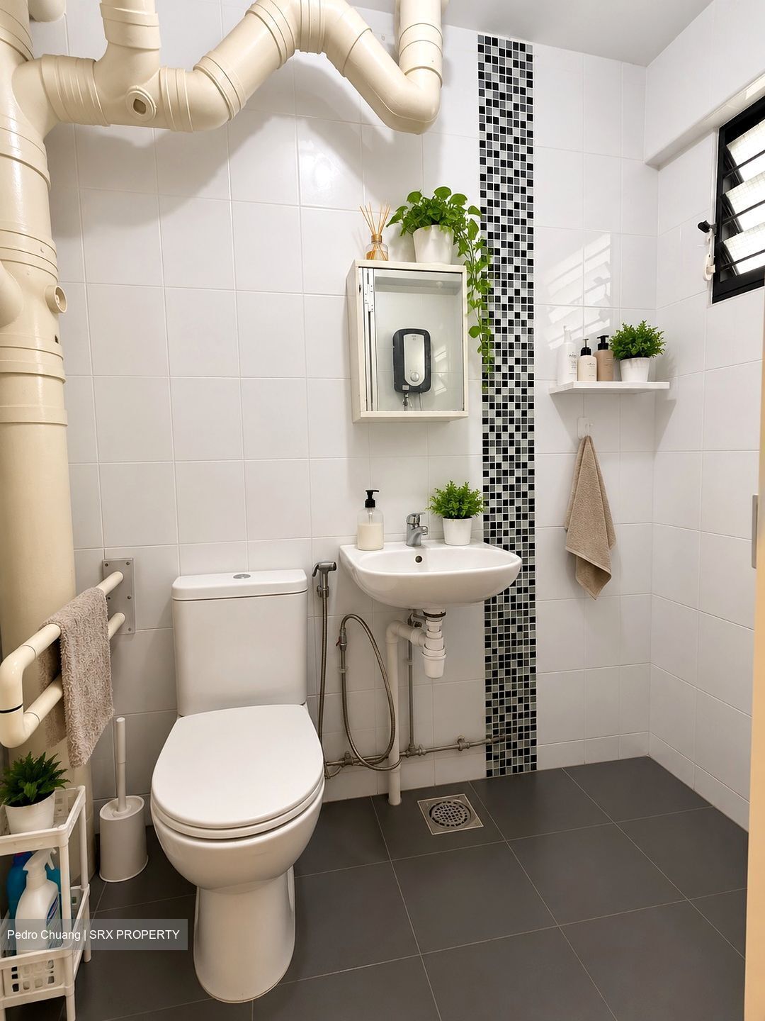 Blk 175 Yishun Avenue 7 (Yishun), HDB 4 Rooms #615789071